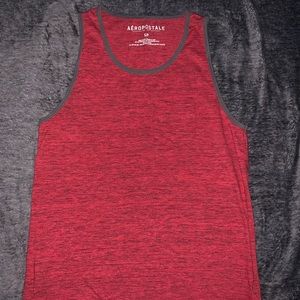 Aeropostale tank top